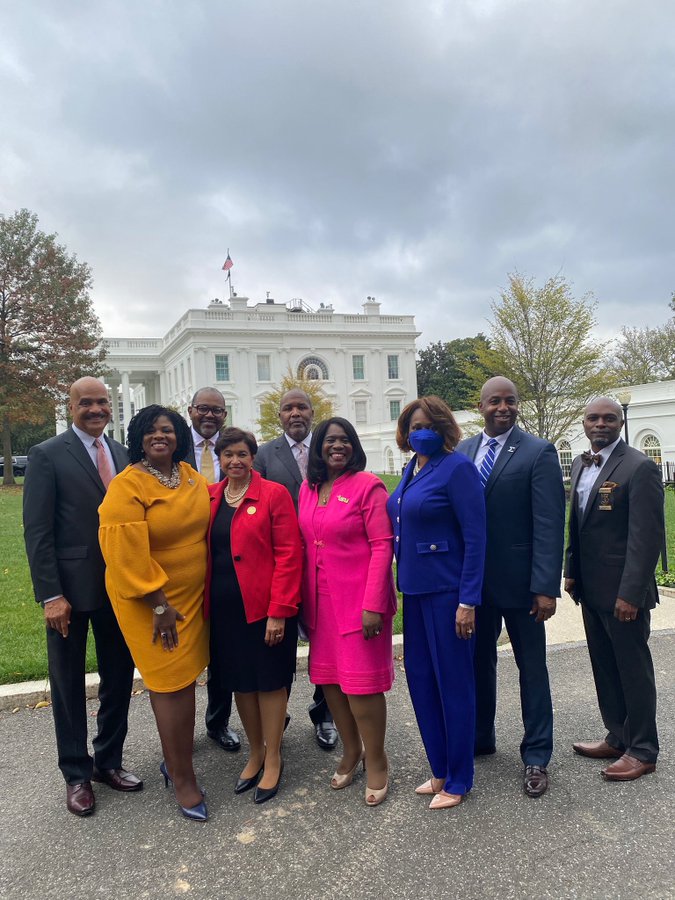 MESSAGE FROM THE GREAT STATE OF DESANTISBURG (formerly Florida) GET