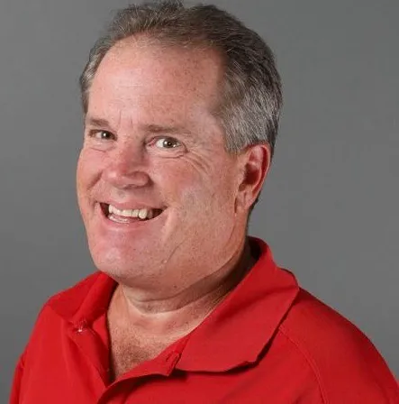 RICHARD “RED” LAWHERN: HOW BIASED MEDICAL EXPERT ARE DESTROYING DOCTORS