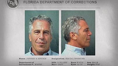 The Dark Side of Evolutionary Game Theory and Jeffrey Epstein